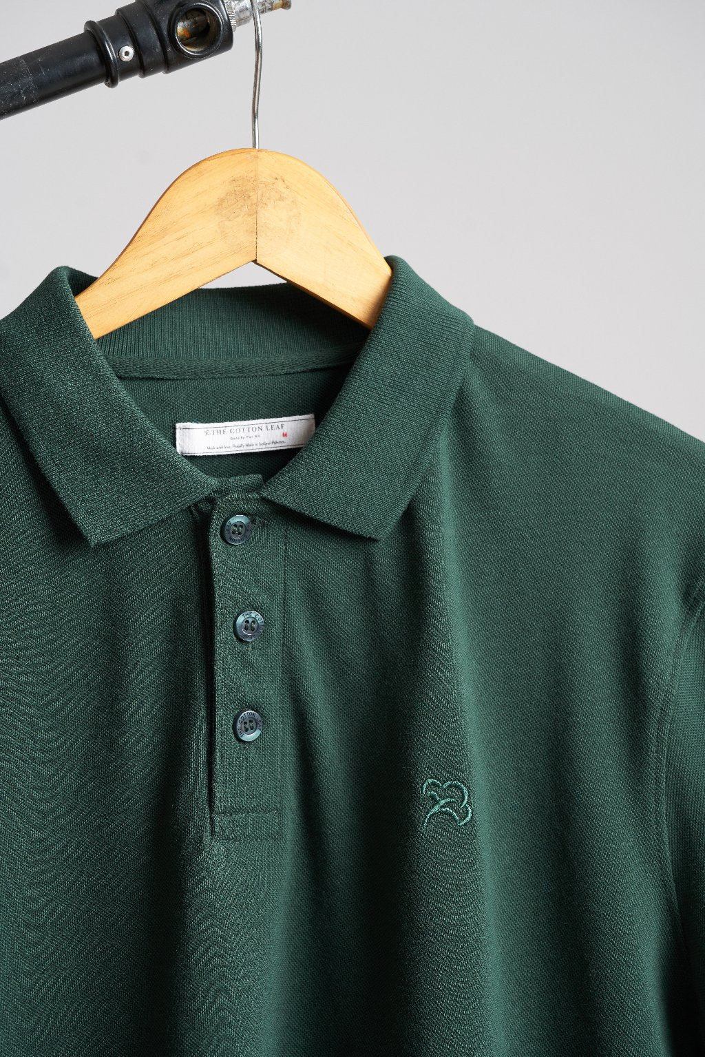 Pakistan's Finest Polo