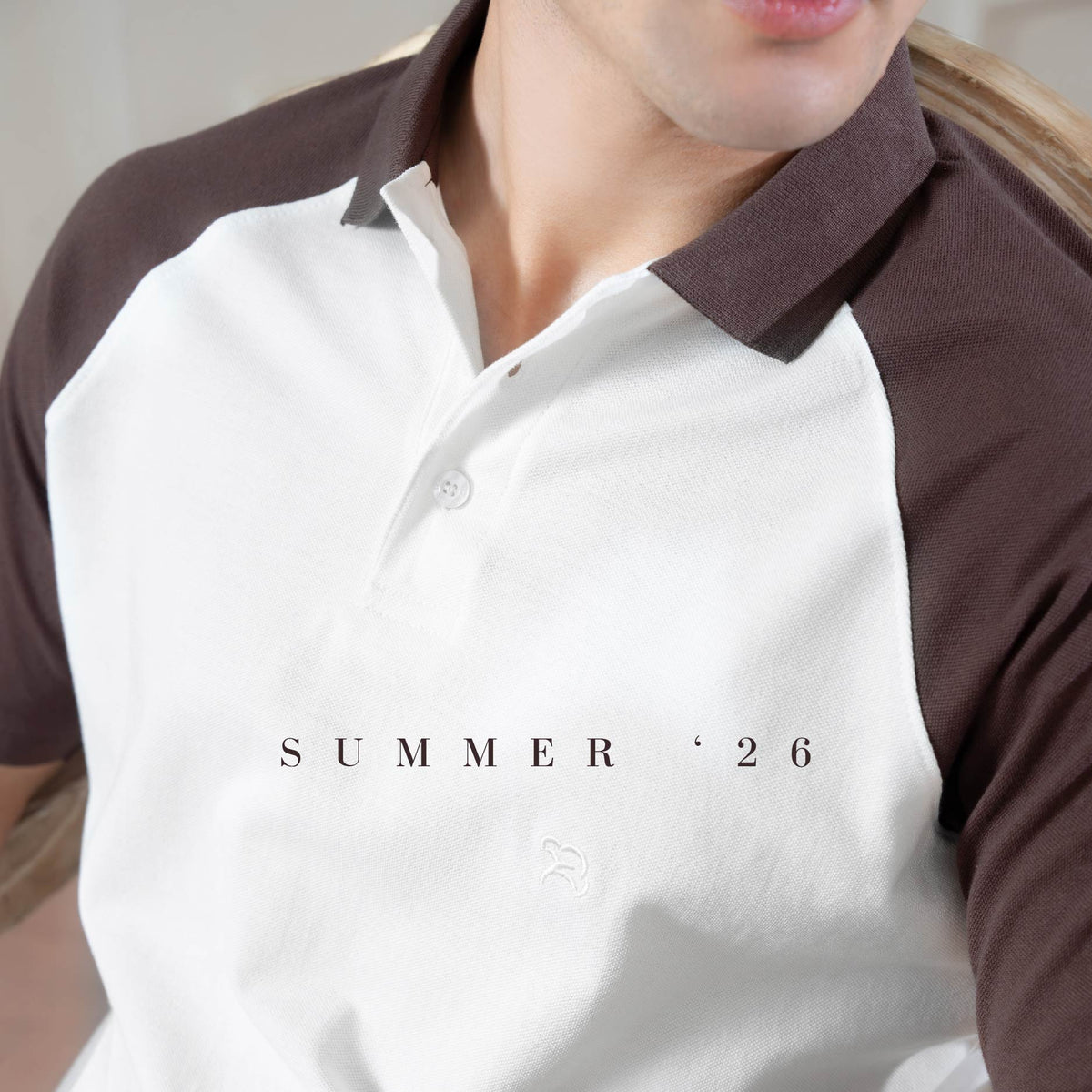 TAILORED COMFORT