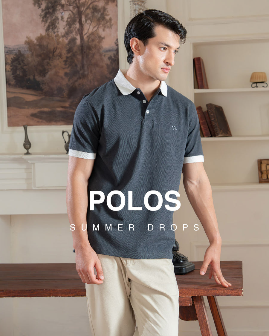 Discover the collection