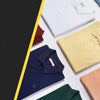 Which Fabric Is Best for a Polo Shirt?