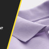 Are Polo Shirts Business Casual