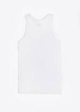 Premium Sleeveless Vest 100% combed cotton