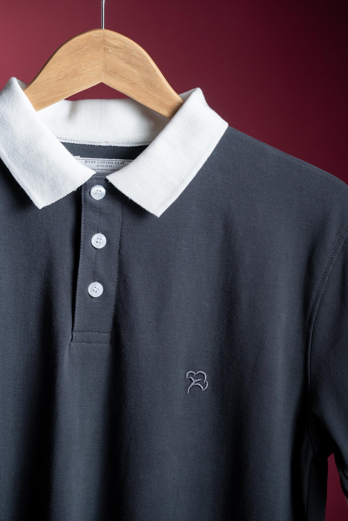 Pakistan's Finest Polo