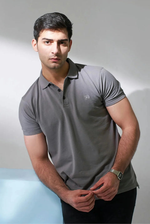 Premium polo shirts