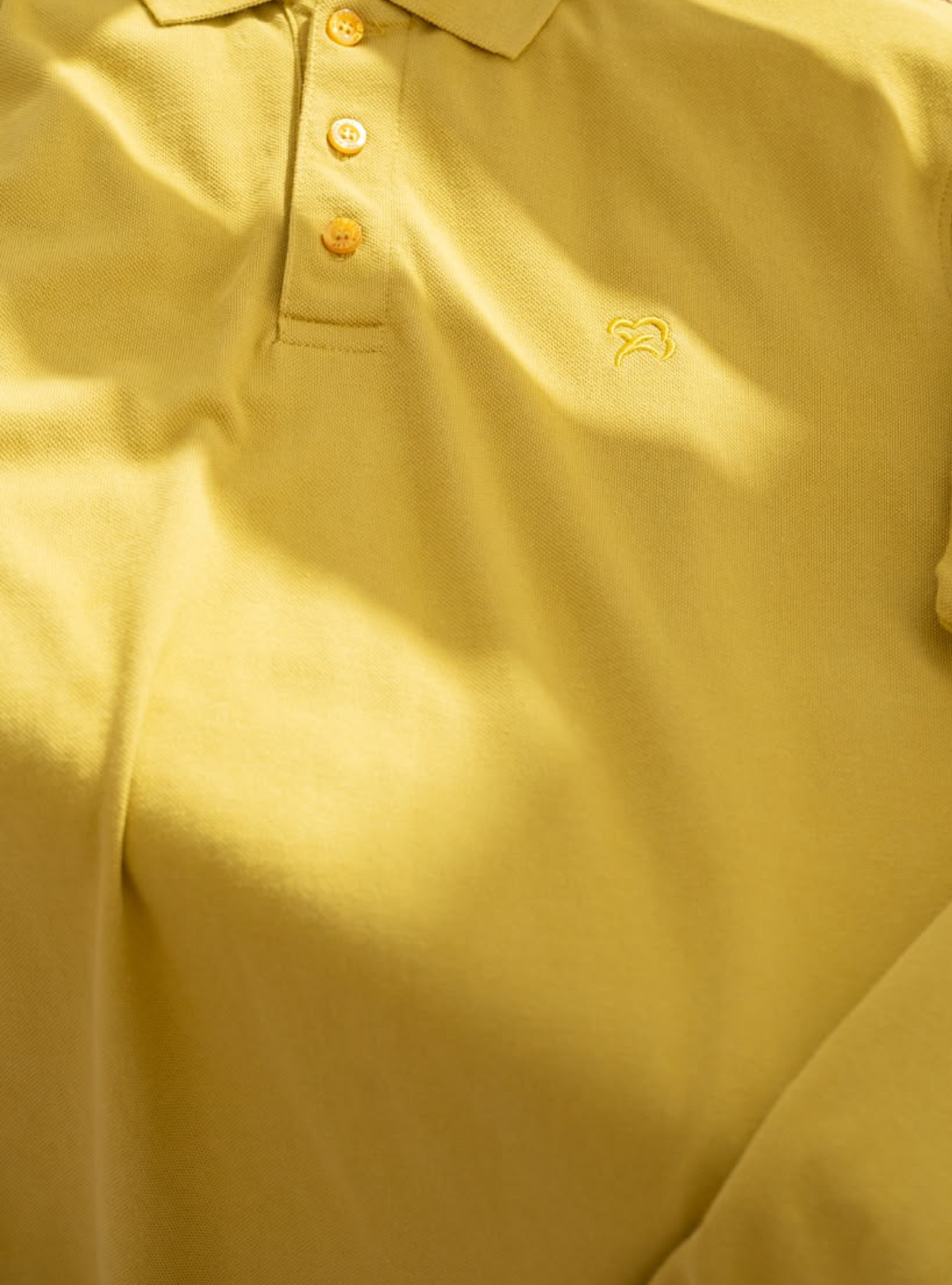 Who This Colour Actually Suits