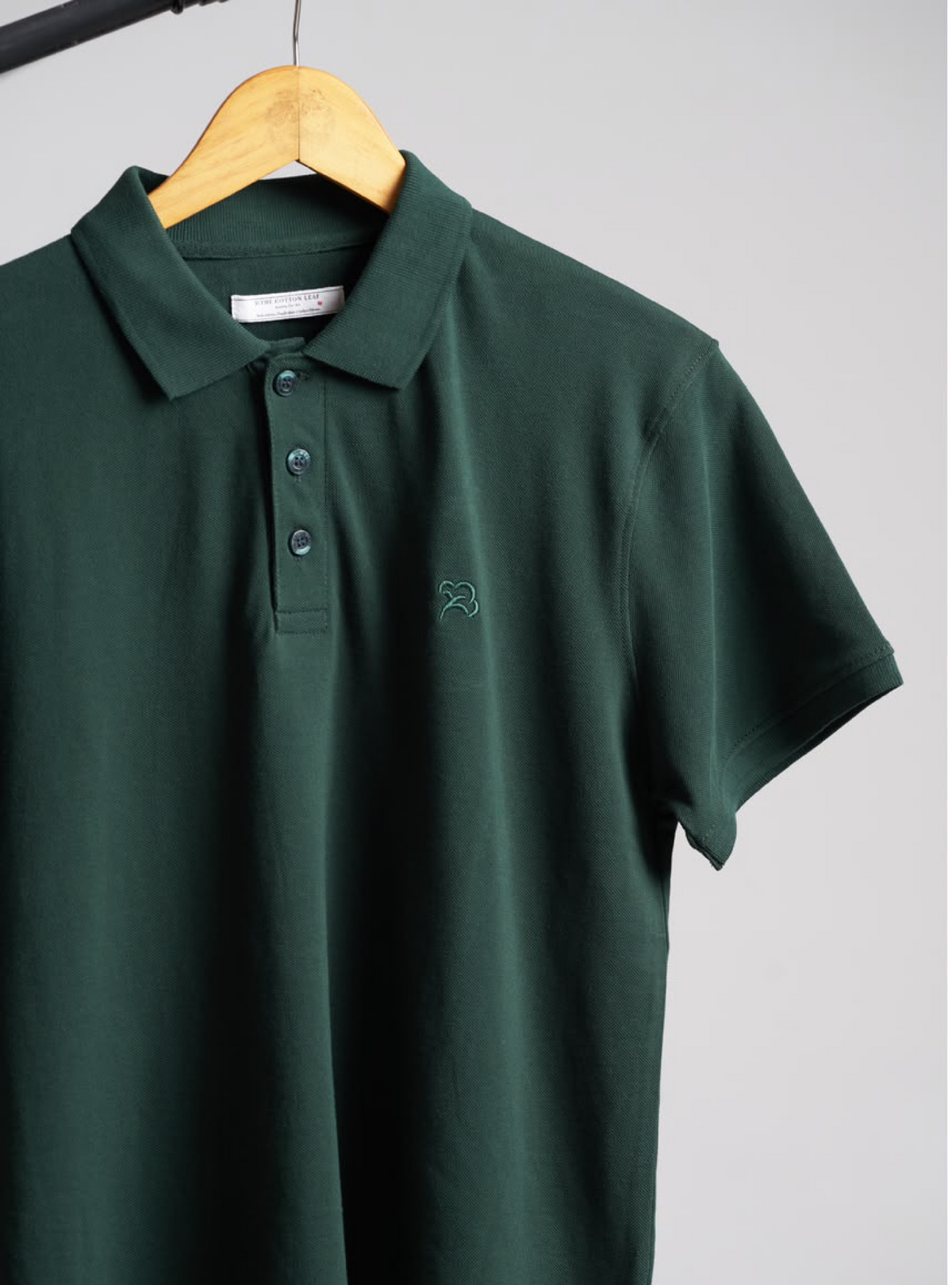 Styling A Colour This Confident