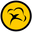 Cotton Leaf logo